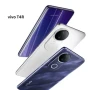 Vivo T4R price in Bangladesh 2025